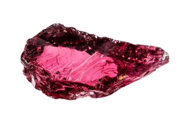 Similar image 21783724