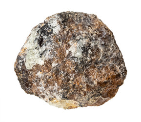 Similar image 21783725