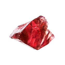 Similar image 21783726