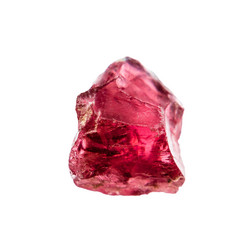 Similar image 21783728