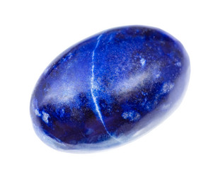 Similar image 21783729