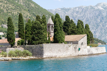 Similar image 21784157