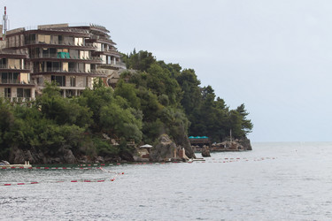 Similar image 21784159