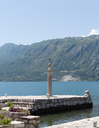 Similar image 21784160