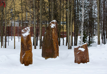 Similar image 21784163