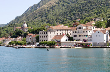 Similar image 21784164