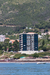 Similar image 21784165