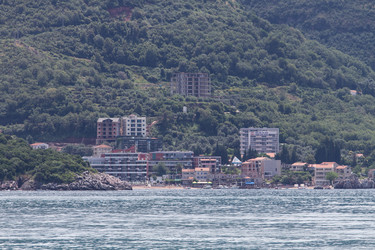 Similar image 21784167