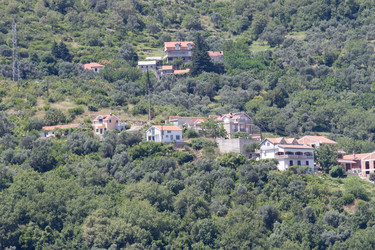 Similar image 21784170