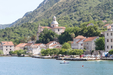 Similar image 21784172