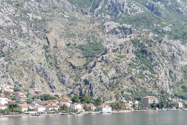 Similar image 21784173