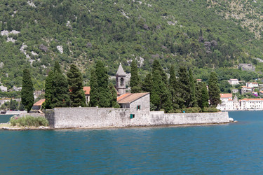 Similar image 21784341