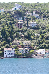 Similar image 21784343