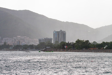 Similar image 21784346