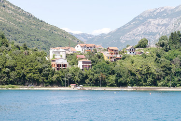 Similar image 21784347