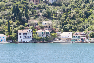 Similar image 21784349