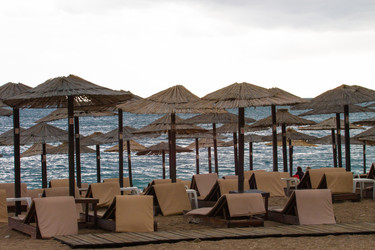 Similar image 21784355