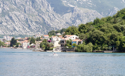 Similar image 21784356