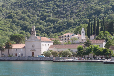 Similar image 21784358