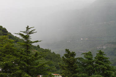 Similar image 21784361