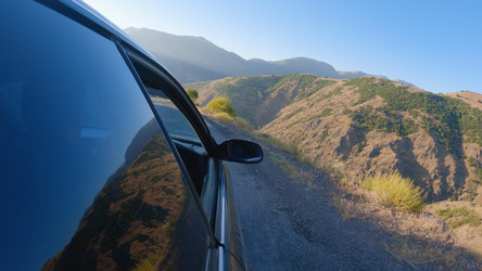 Similar image 21786412