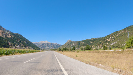 Similar image 21786414