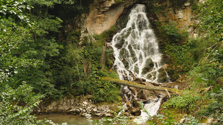 Similar image 21785918