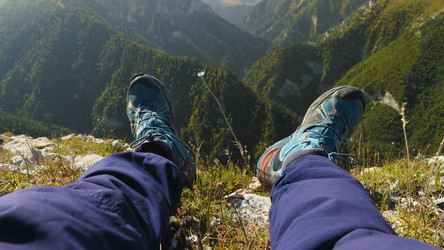 Similar image 21785919