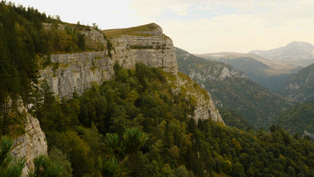 Similar image 21785434