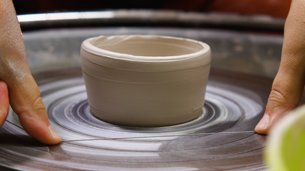 Similar image 21785435