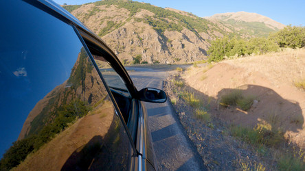 Similar image 21785920