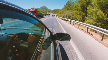 Similar image 21785437