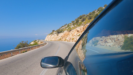 Similar image 21785439