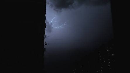 Similar image 21785921