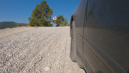 Similar image 21785440