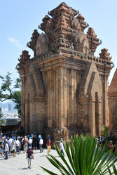 Similar image 21782037