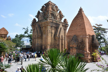 Similar image 21782038