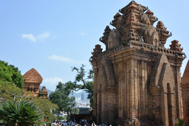 Similar image 21782039