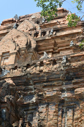 Similar image 21782042