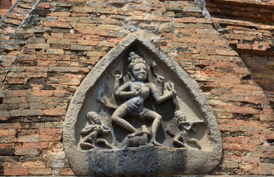 Similar image 21782043