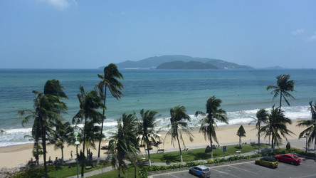 Similar image 21782044