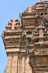 Similar image 21782045