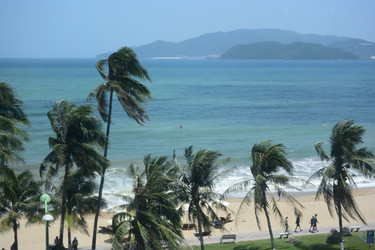 Similar image 21782046