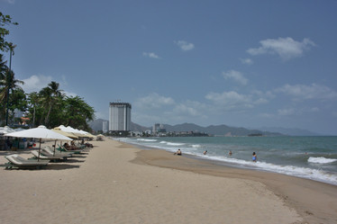 Similar image 21782048