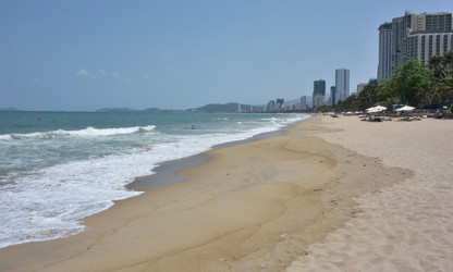 Similar image 21782049