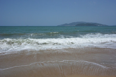 Similar image 21782050