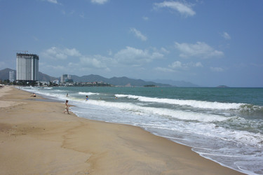 Similar image 21782052