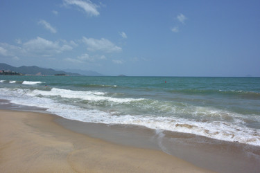 Similar image 21782053