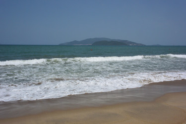 Similar image 21782054