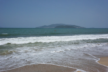 Similar image 21782056